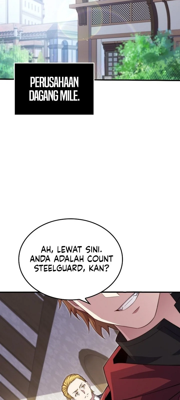 Chapter 175 - halaman 25