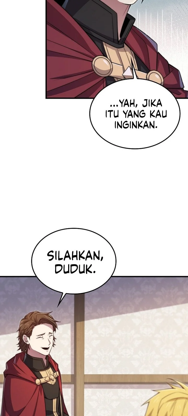Chapter 175 - halaman 29