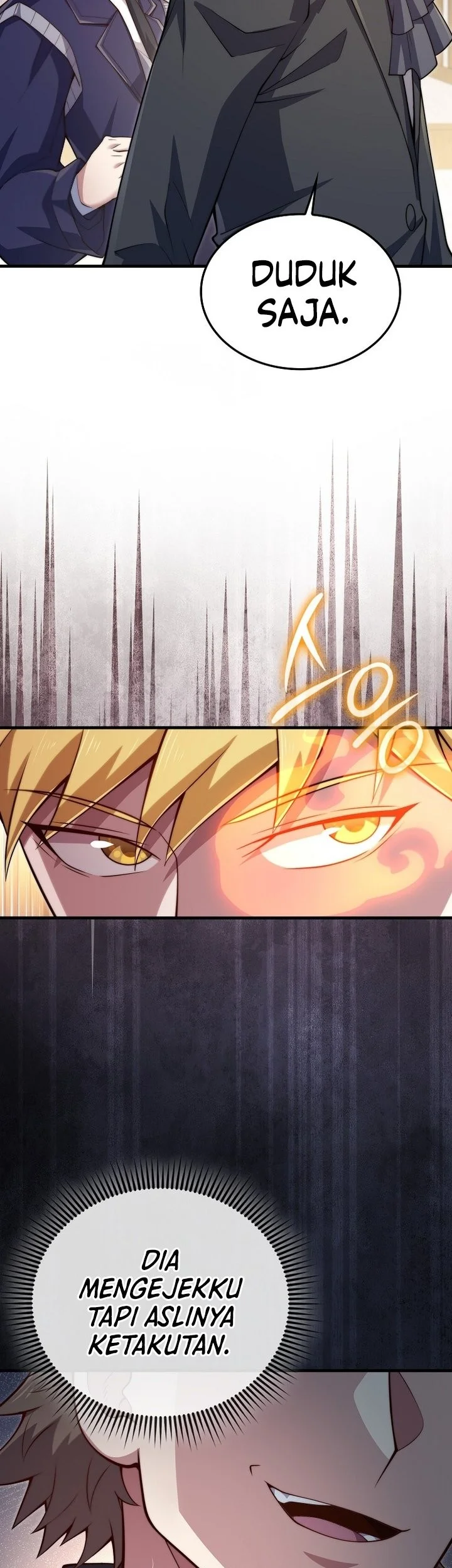 Chapter 175 - halaman 32