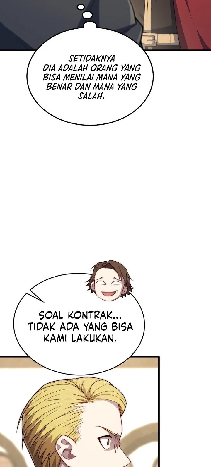 Chapter 175 - halaman 35