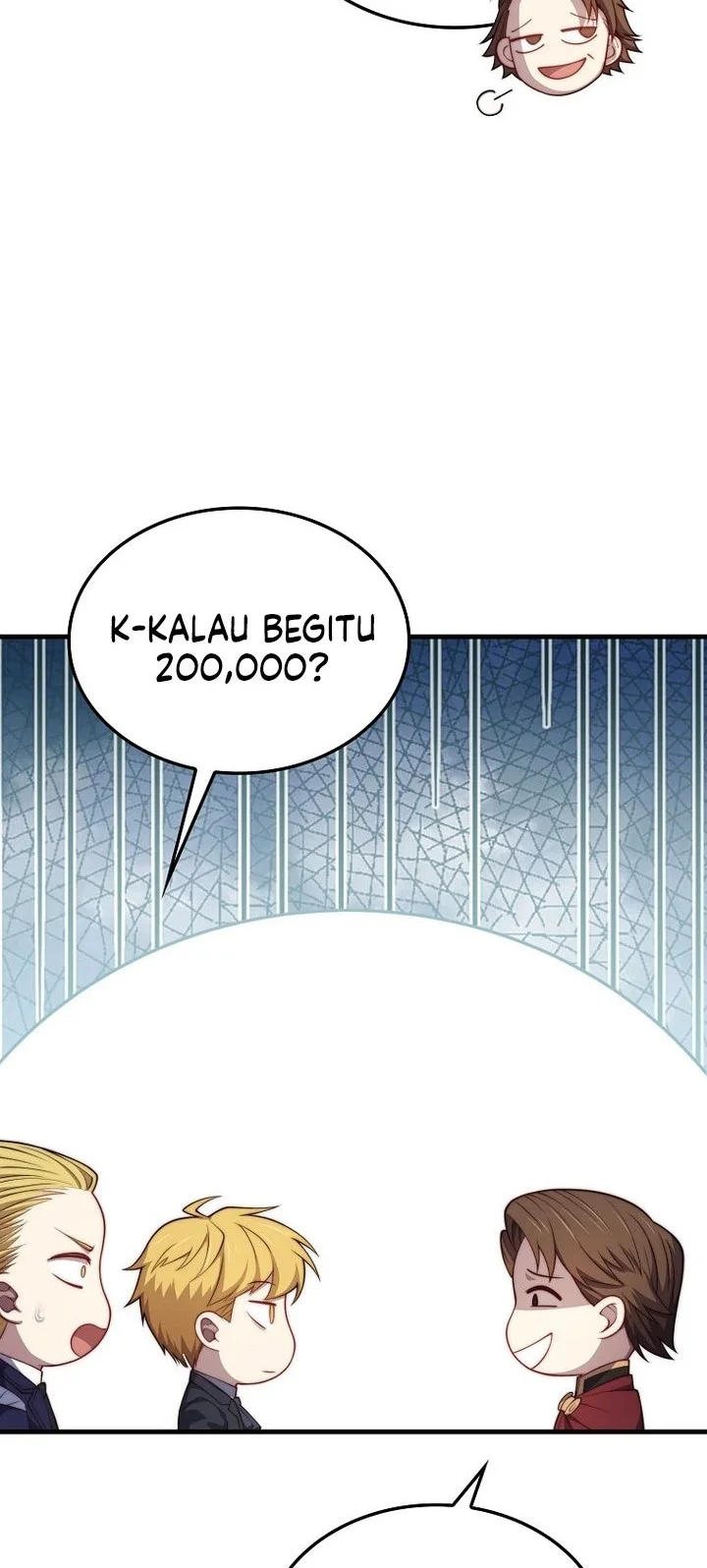 Chapter 175 - halaman 41