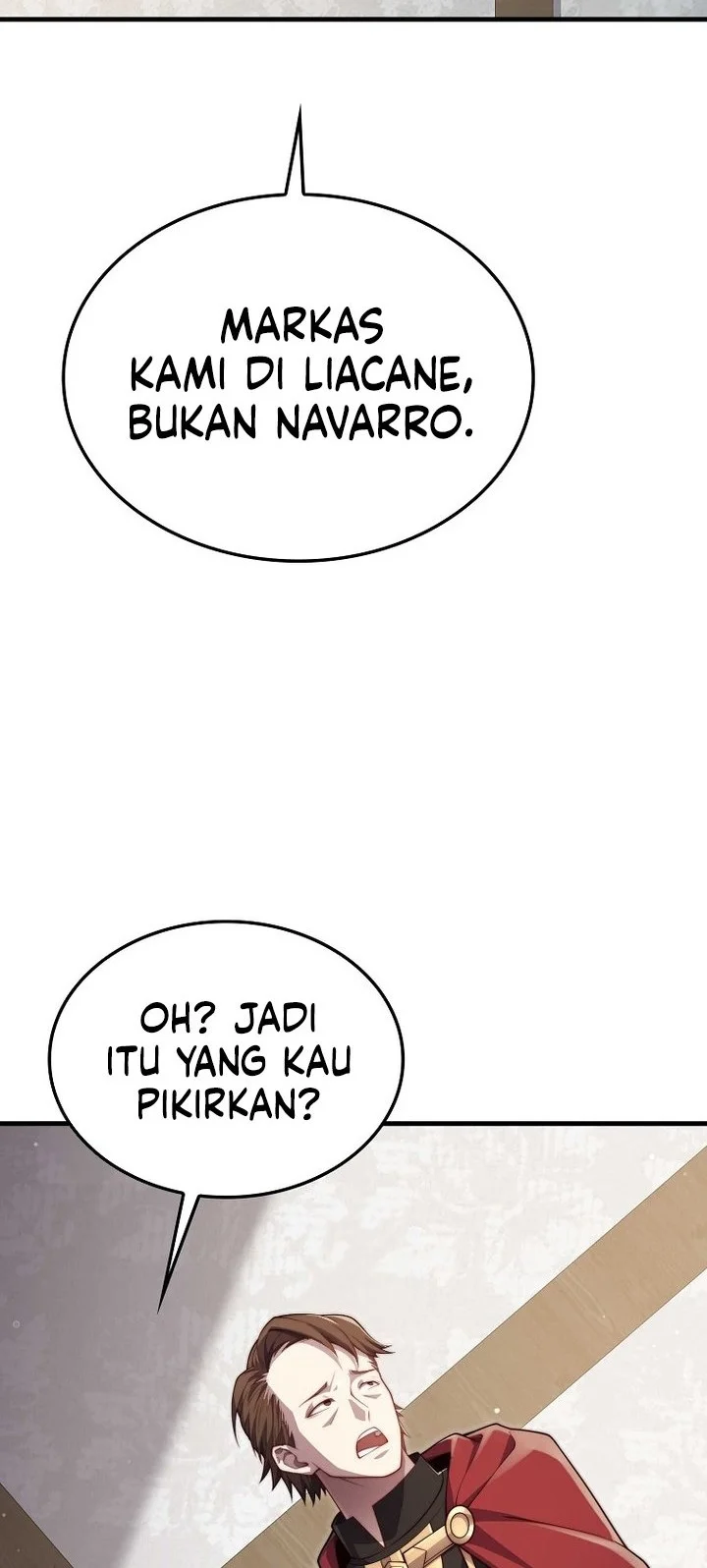 Chapter 175 - halaman 45