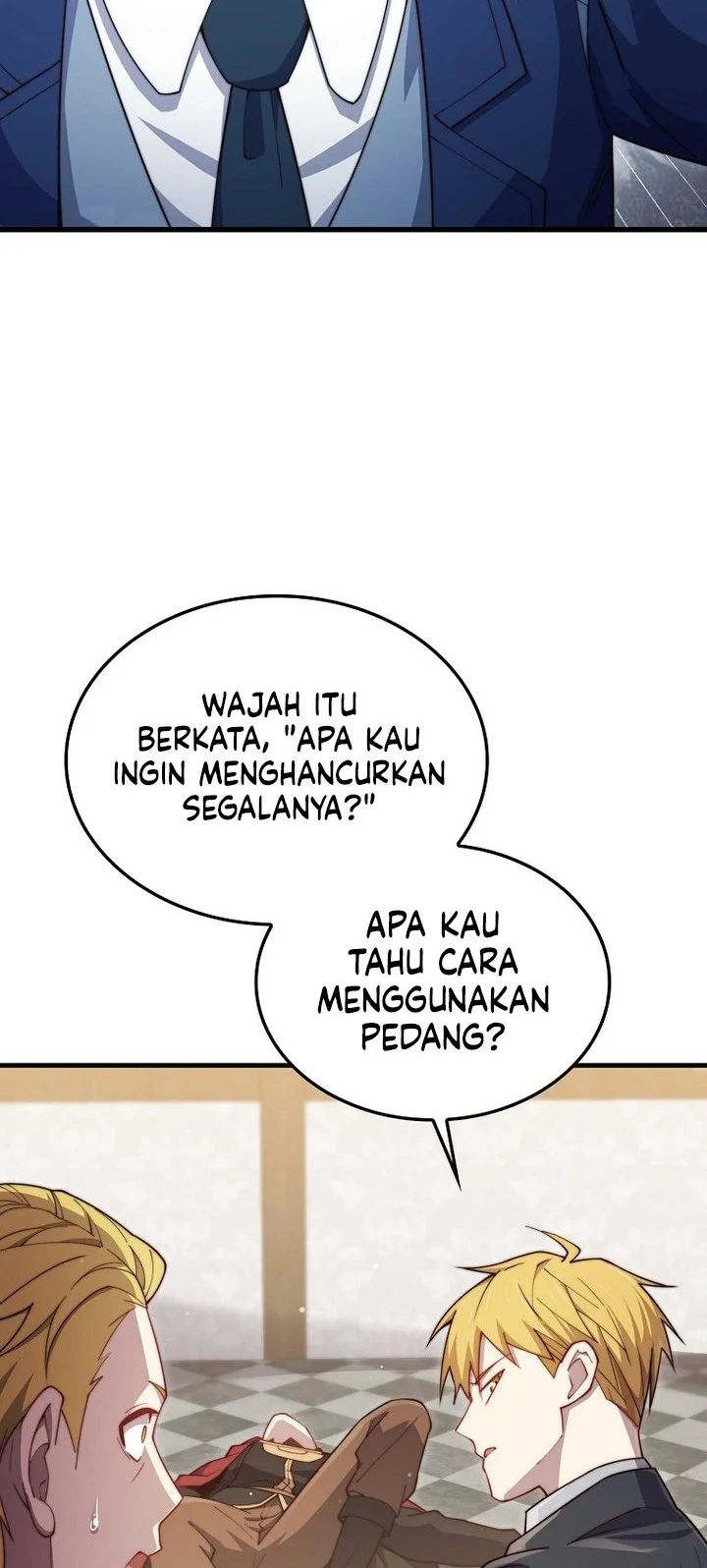 Chapter 175 - halaman 51