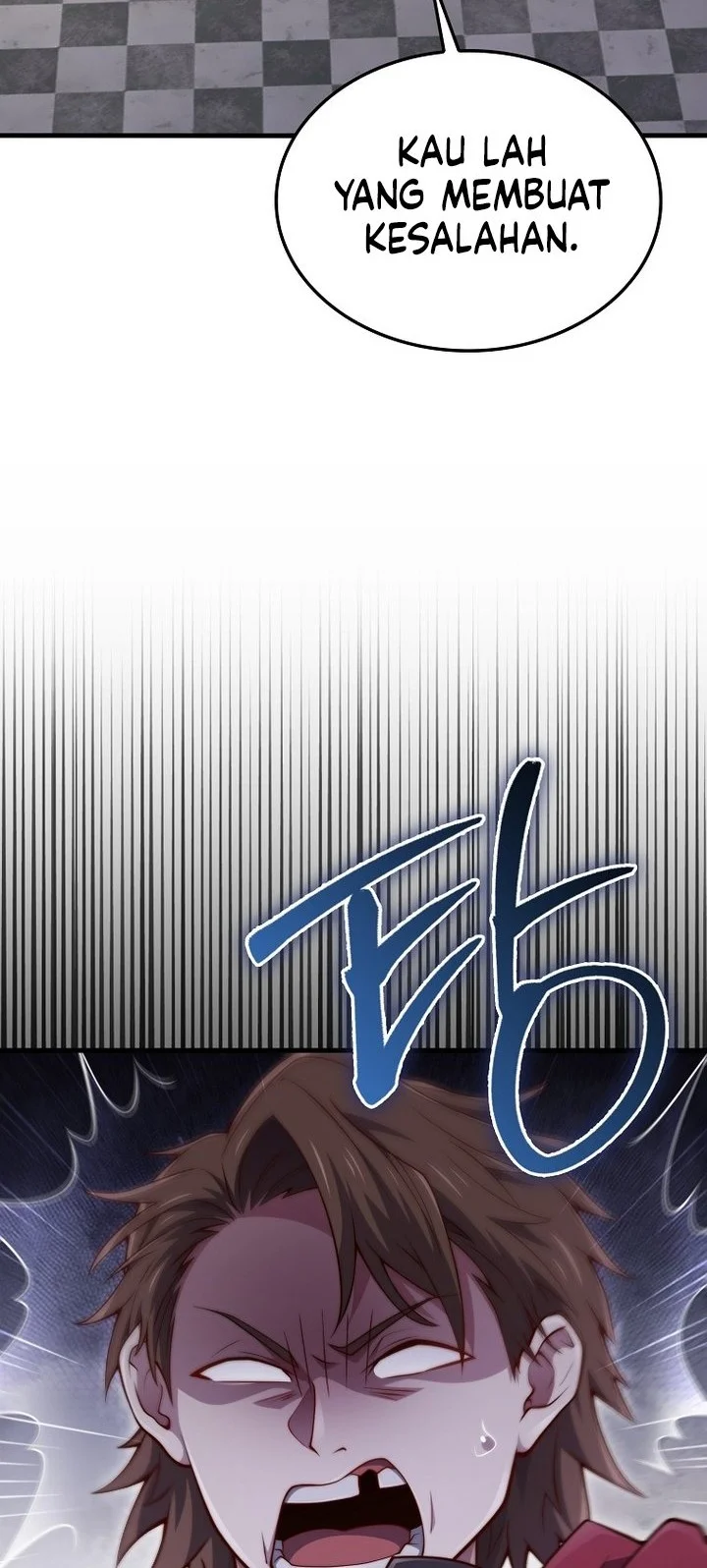Chapter 175 - halaman 57