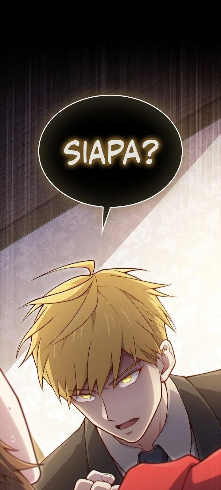 Chapter 175 - halaman 59