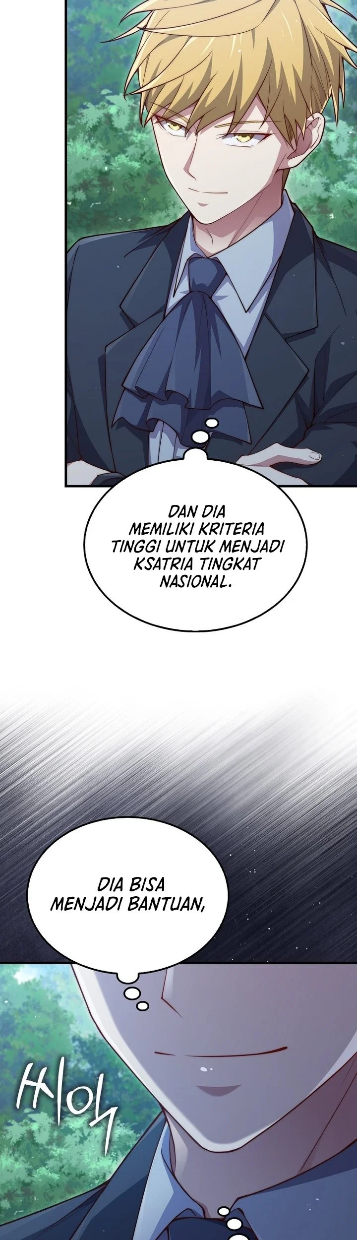 Chapter 175 - halaman 6