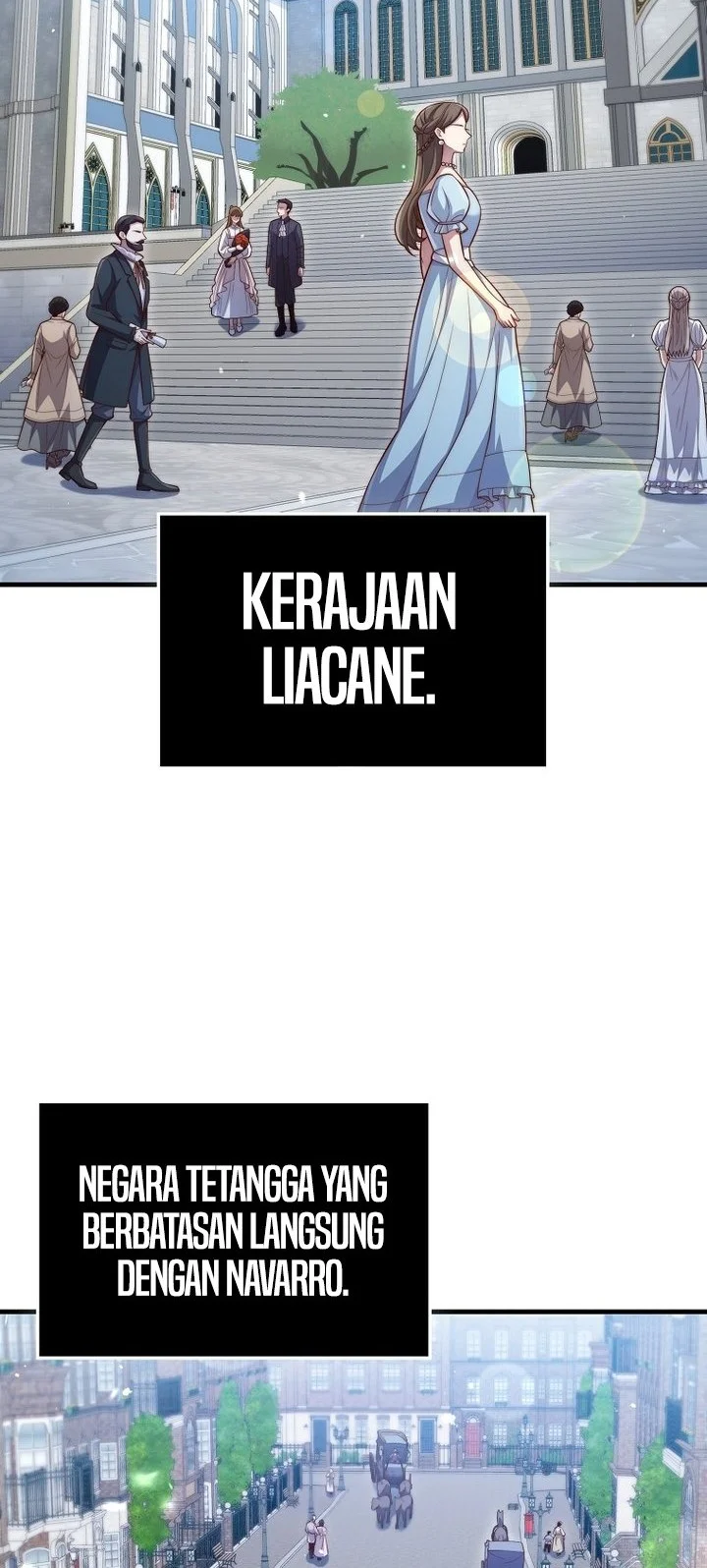 Chapter 175 - halaman 9