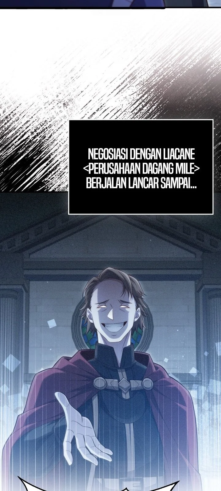 Chapter 175 - halaman 13