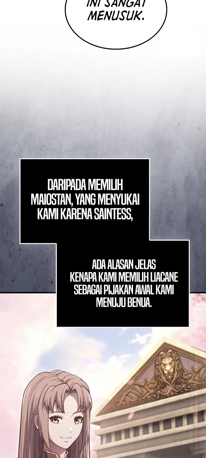 Chapter 175 - halaman 17