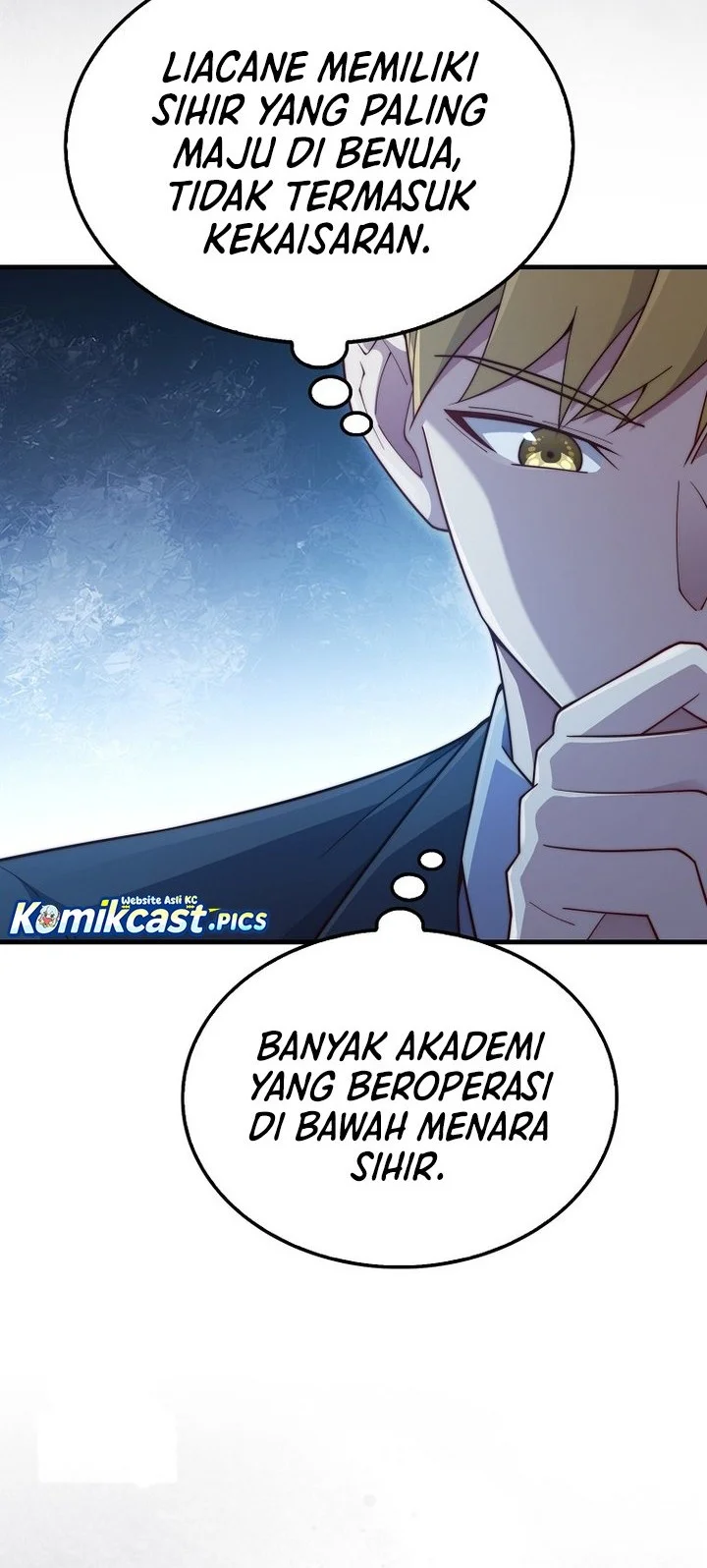 Chapter 175 - halaman 19