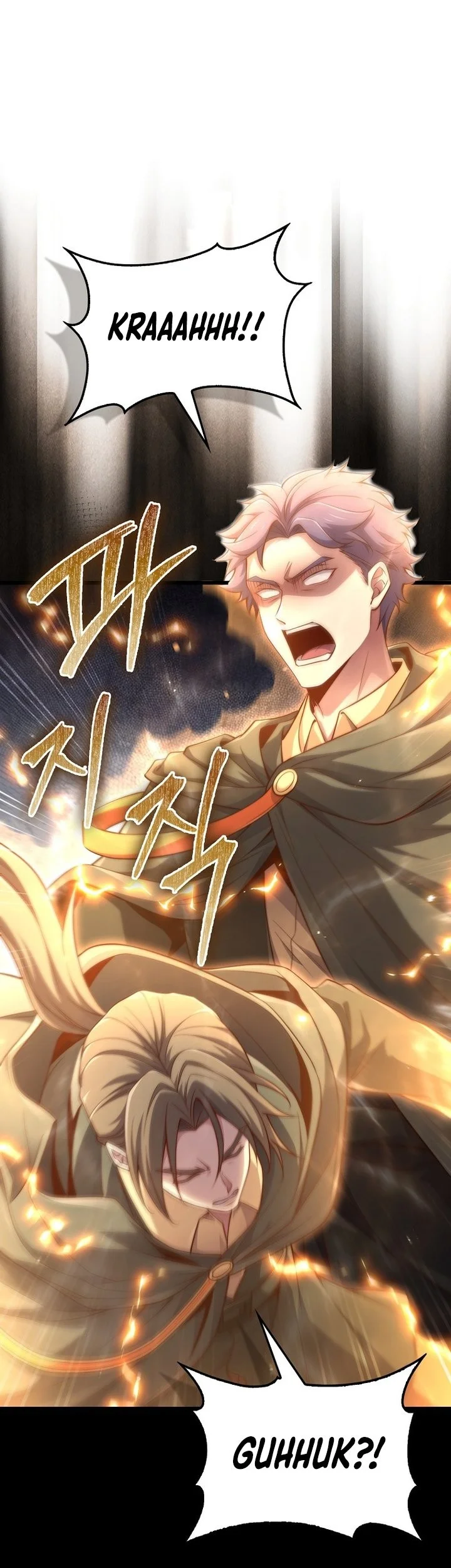 Chapter 176 - halaman 24