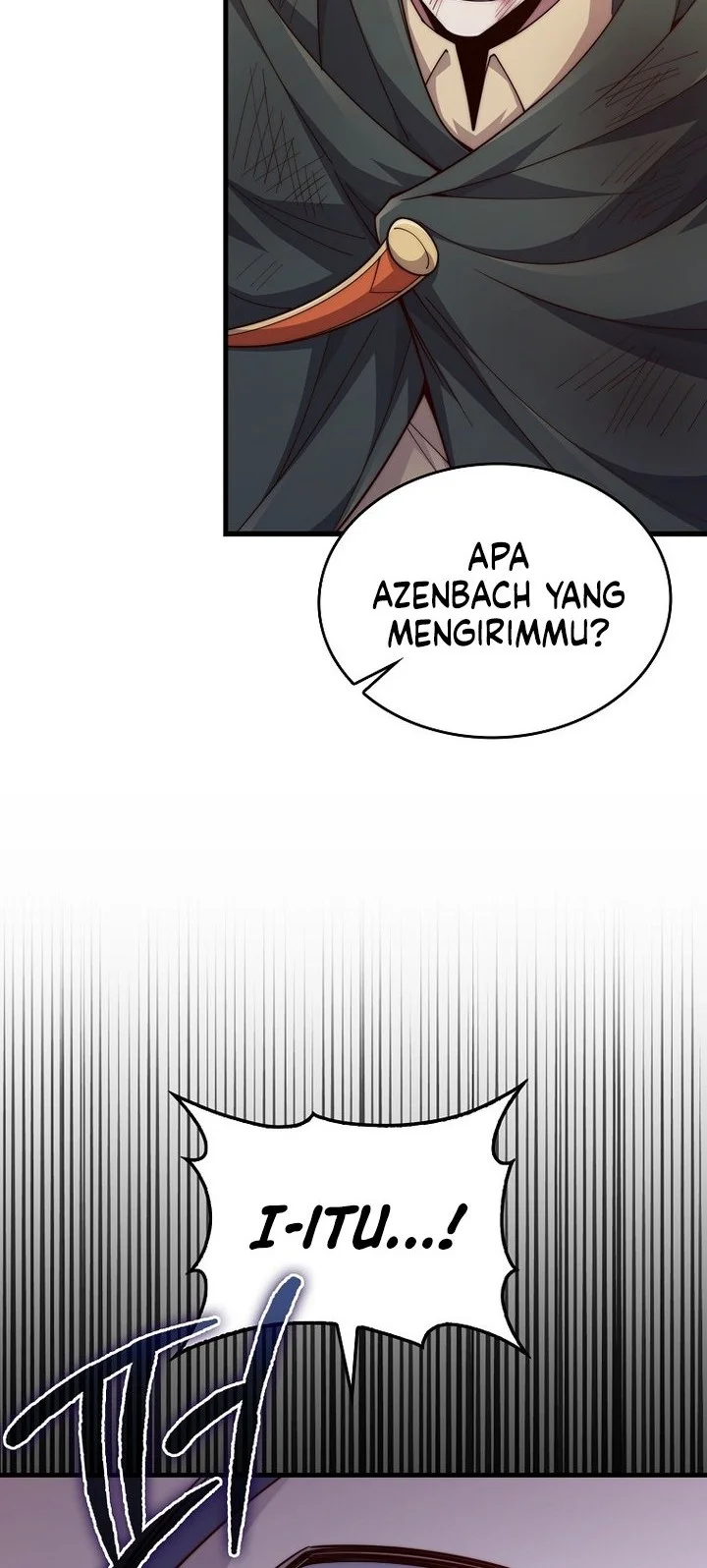 Chapter 176 - halaman 31