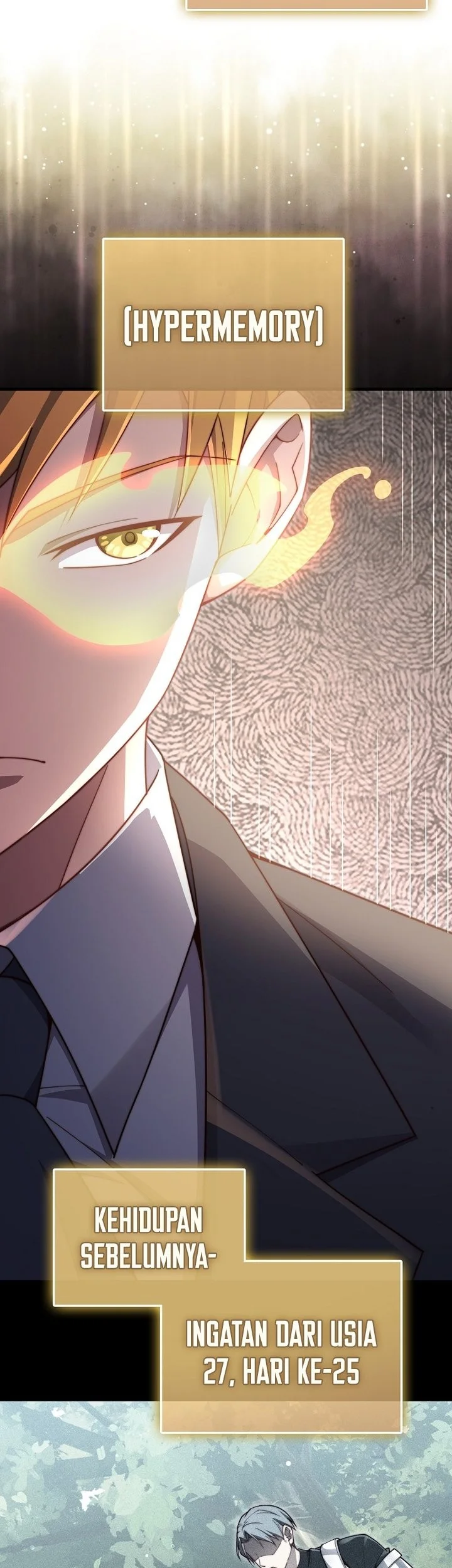 Chapter 176 - halaman 38