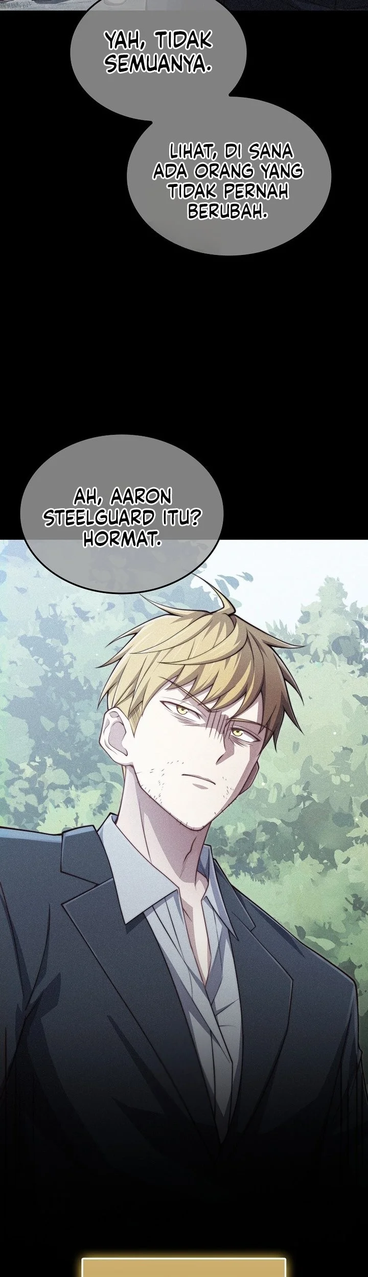 Chapter 176 - halaman 42