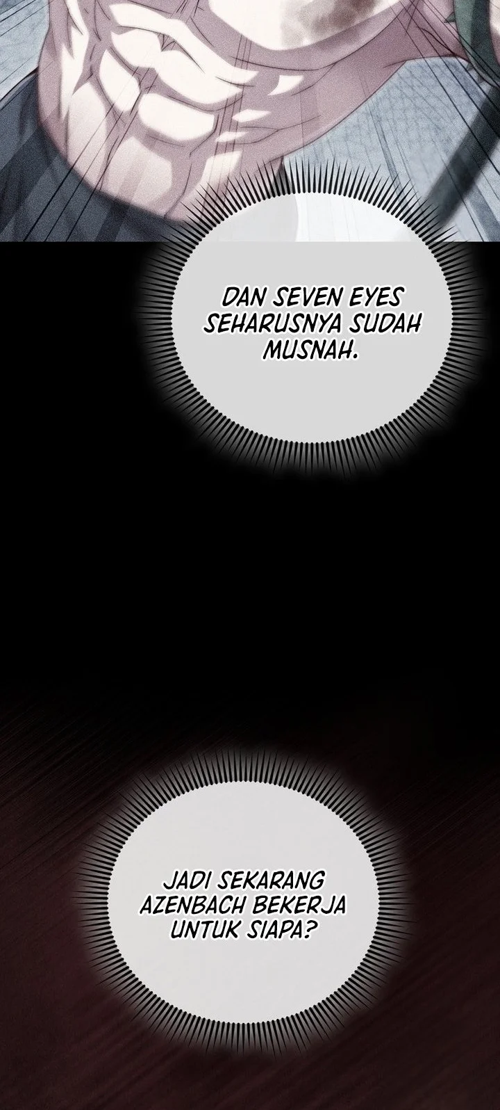 Chapter 176 - halaman 51