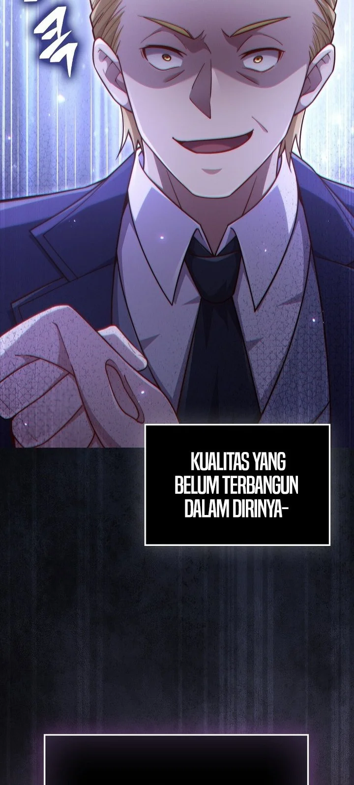 Chapter 176 - halaman 61