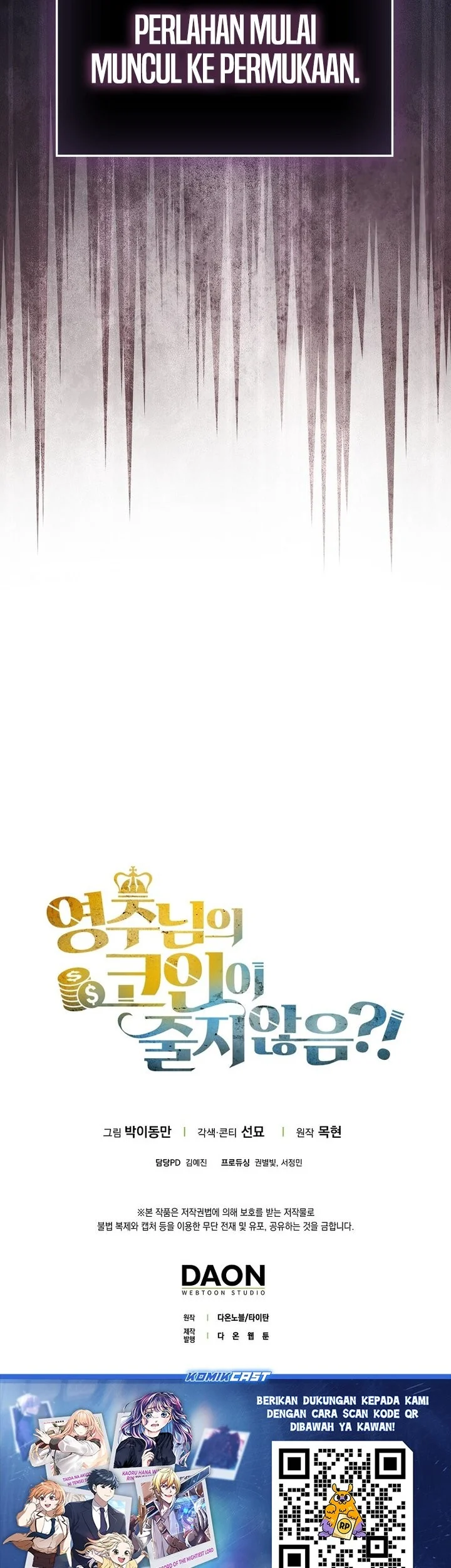 Chapter 176 - halaman 62