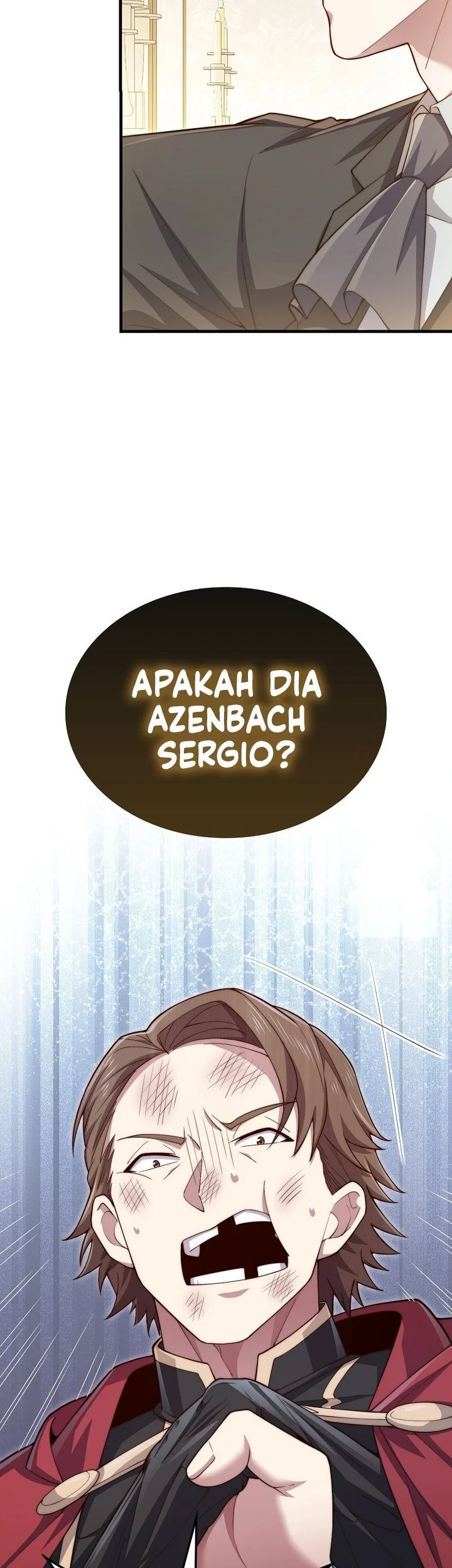 Chapter 176 - halaman 6