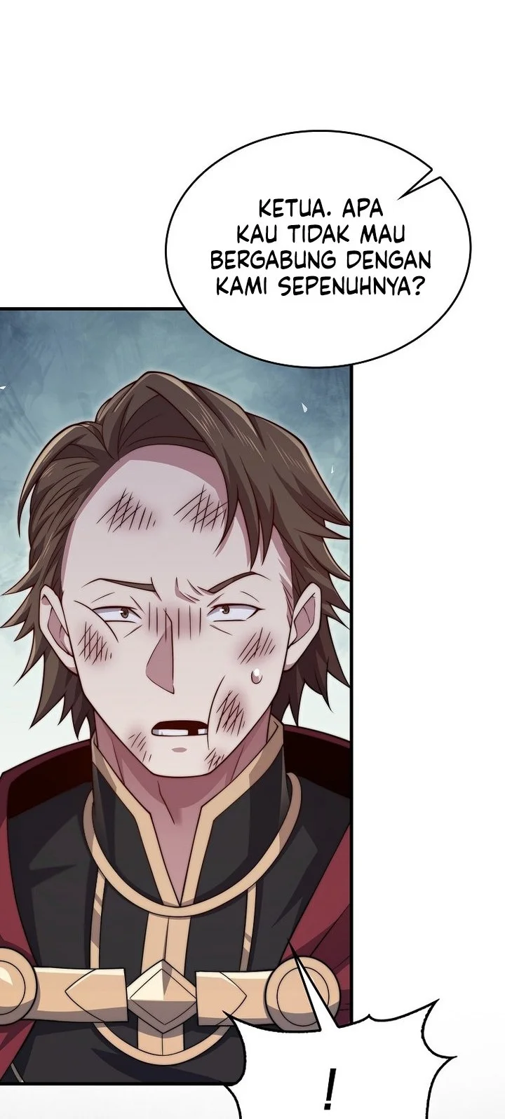 Chapter 176 - halaman 13
