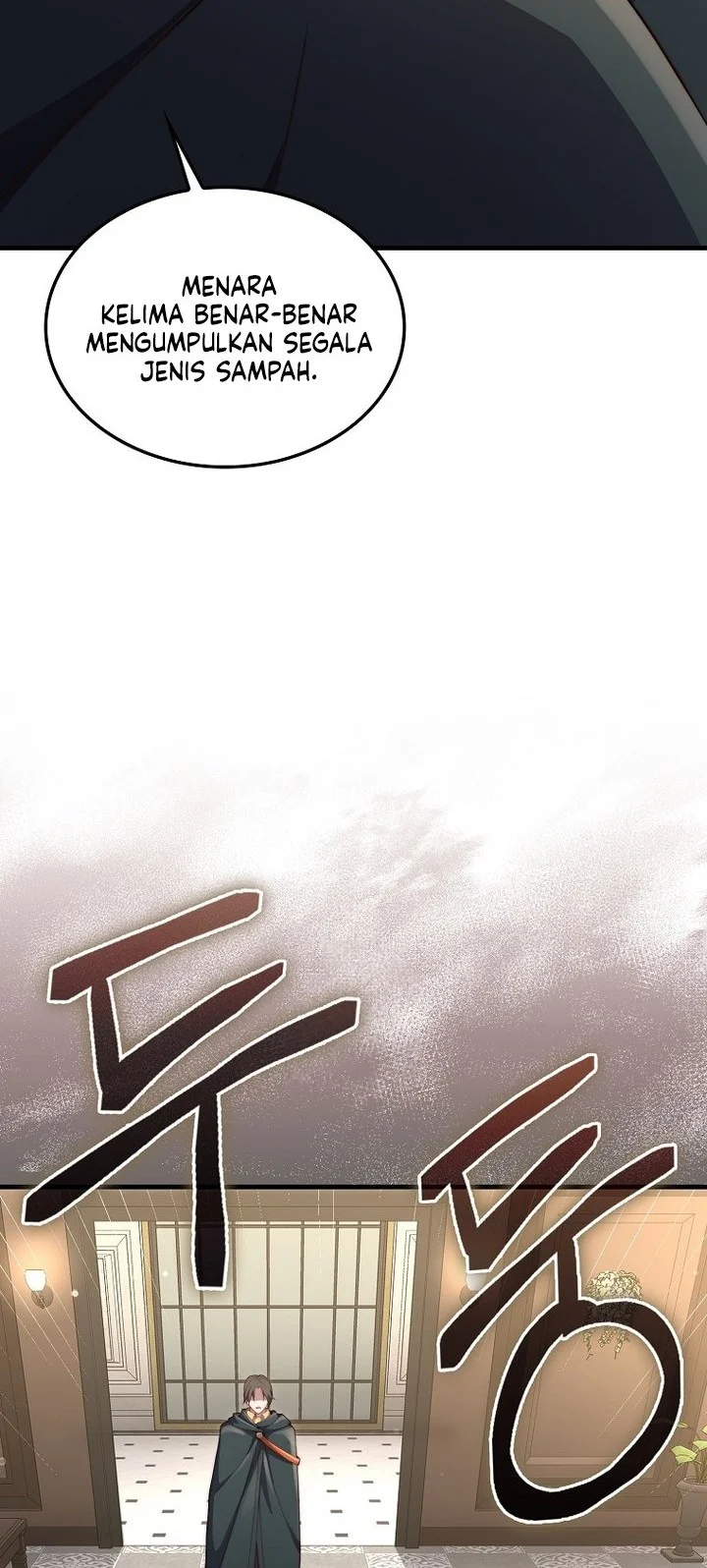 Chapter 177 - halaman 25
