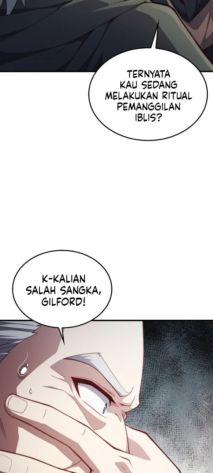 Chapter 177 - halaman 27