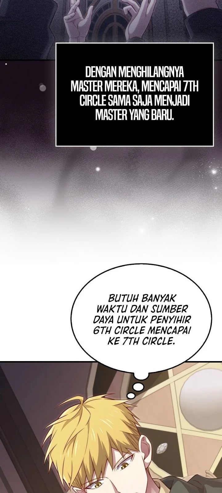 Chapter 177 - halaman 39