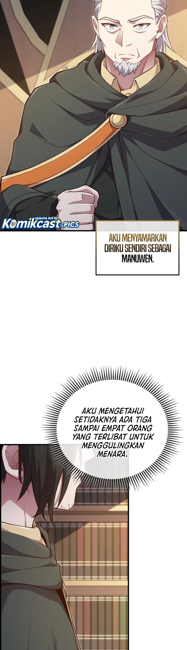 Chapter 177 - halaman 46