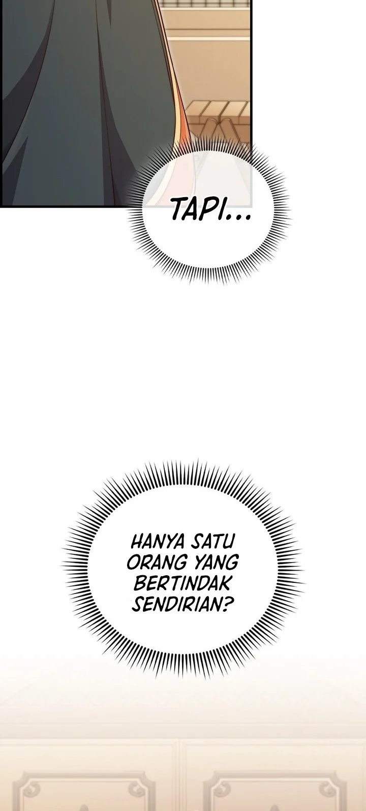 Chapter 177 - halaman 47