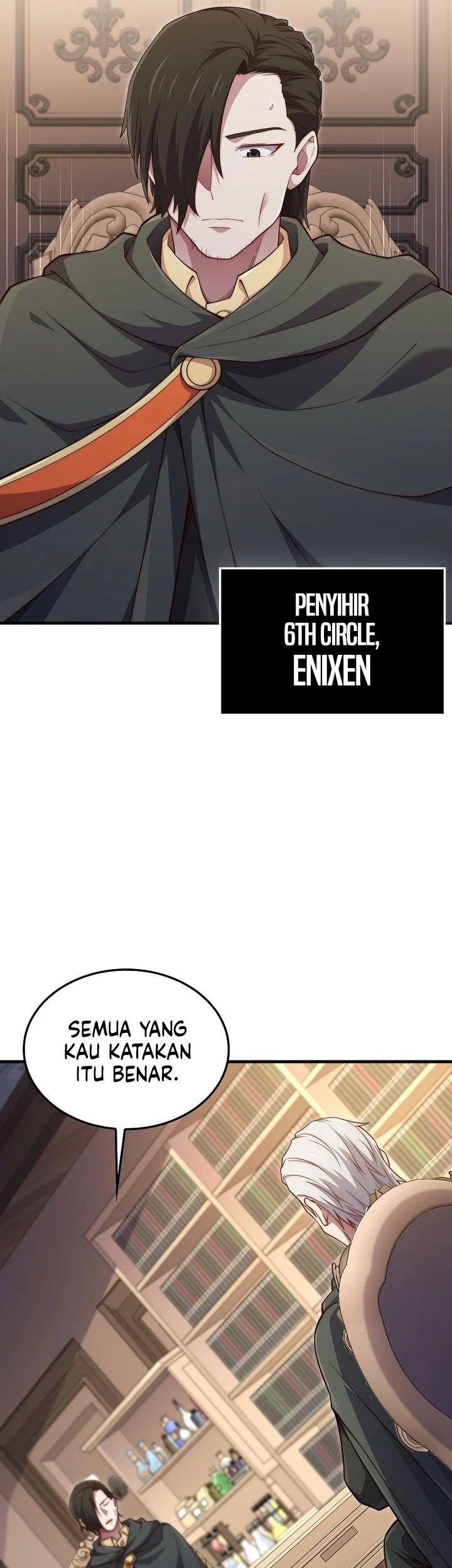 Chapter 177 - halaman 48