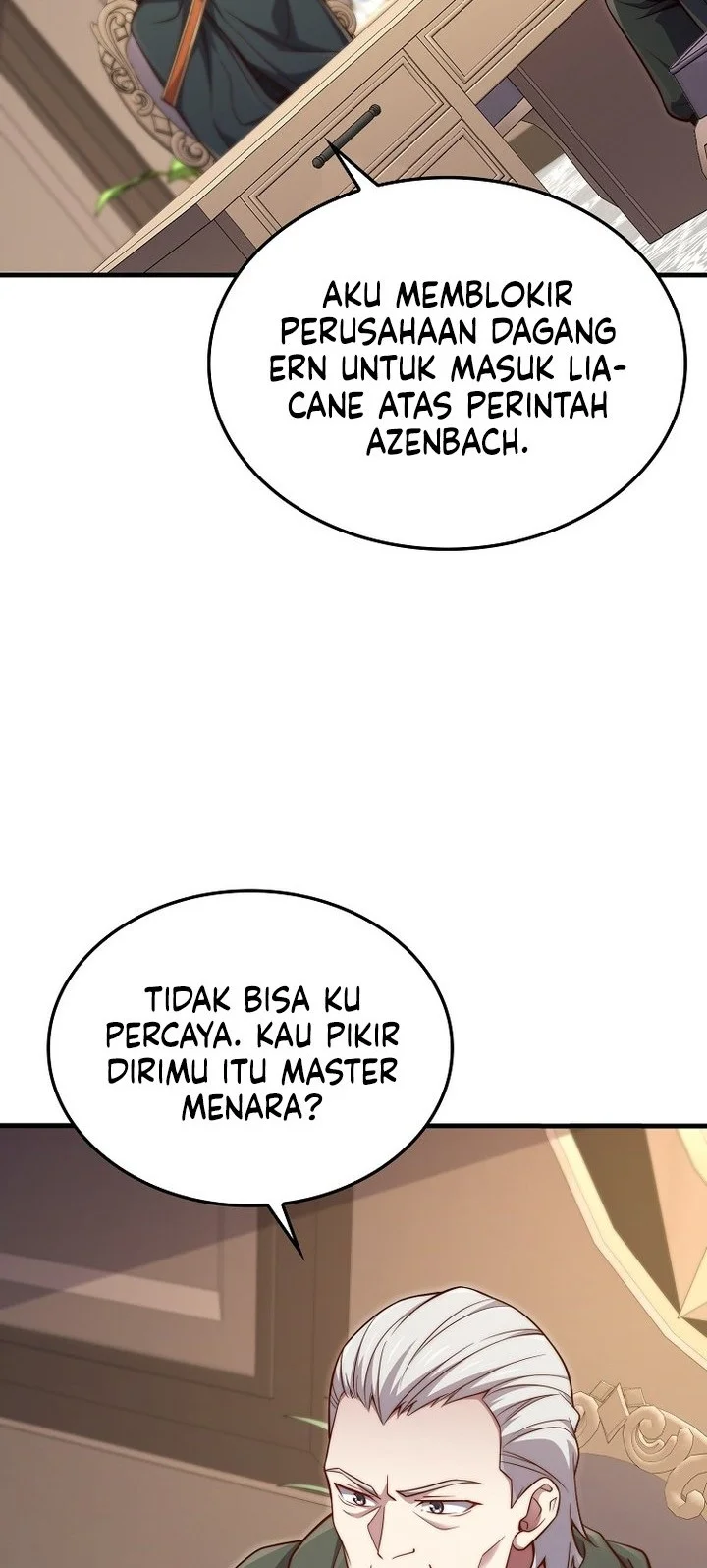 Chapter 177 - halaman 49