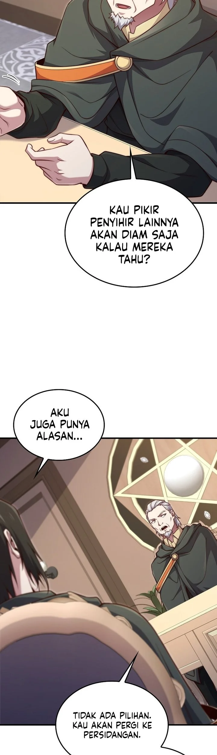 Chapter 177 - halaman 50