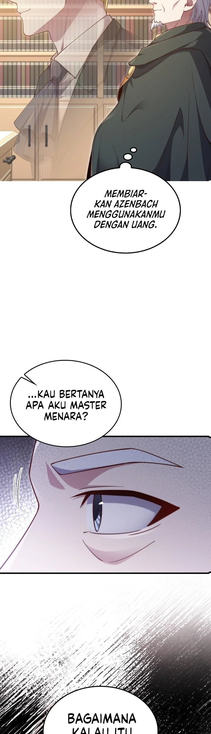 Chapter 177 - halaman 54