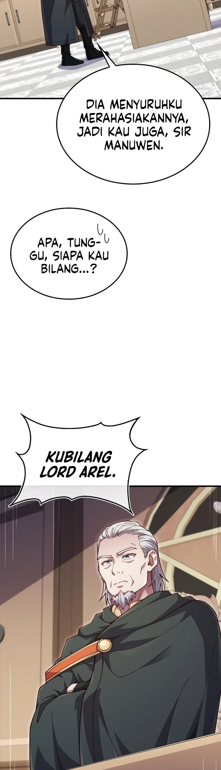 Chapter 177 - halaman 58