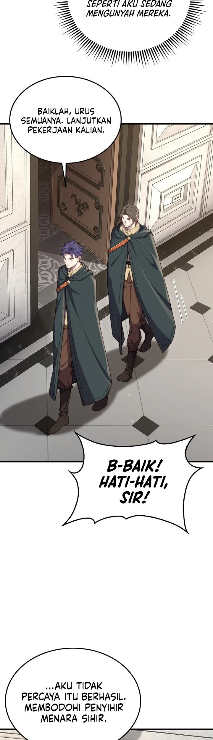 Chapter 177 - halaman 14