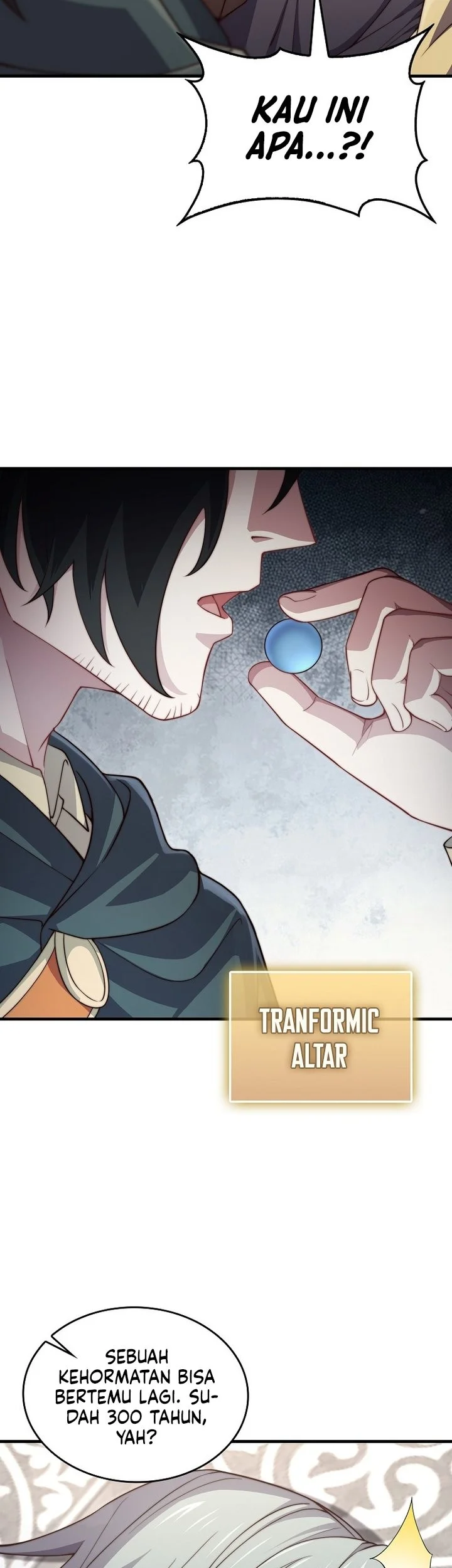 Chapter 178 - halaman 32