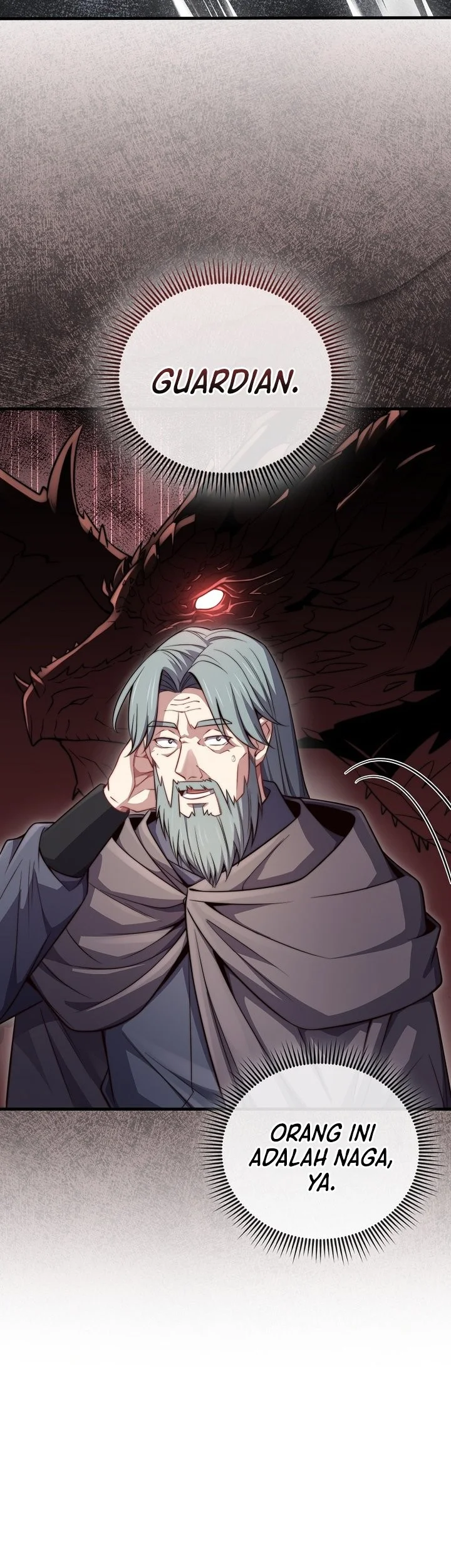 Chapter 178 - halaman 38