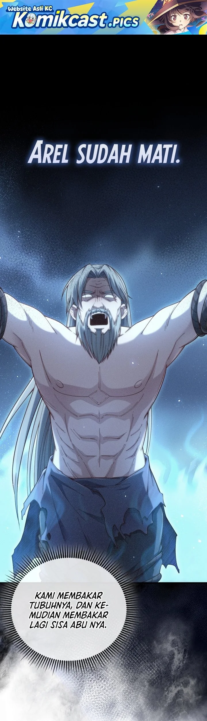 Chapter 178 - halaman 2