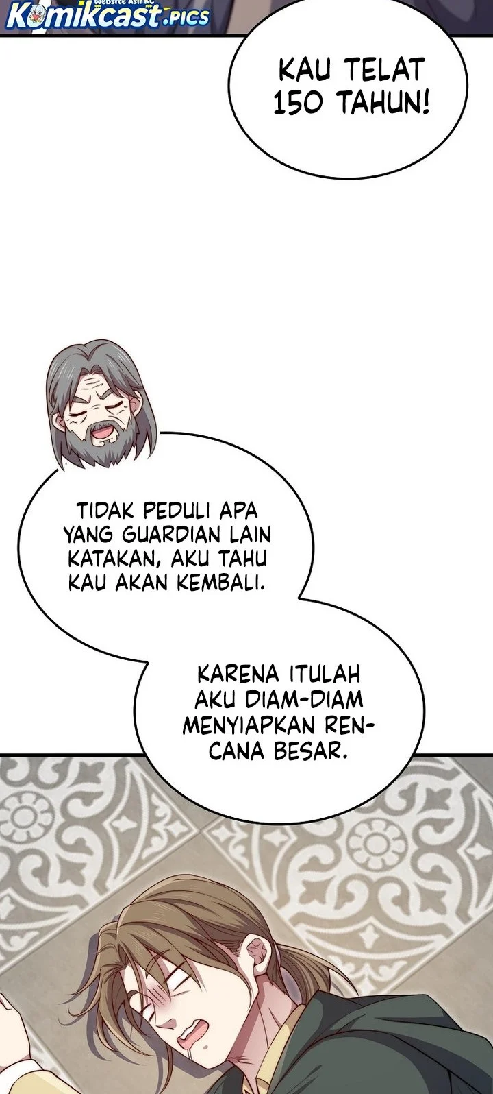 Chapter 178 - halaman 43