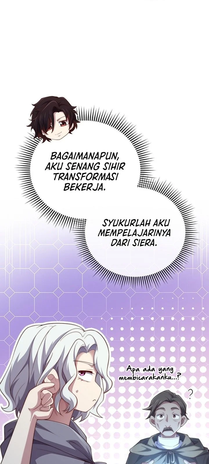 Chapter 178 - halaman 47