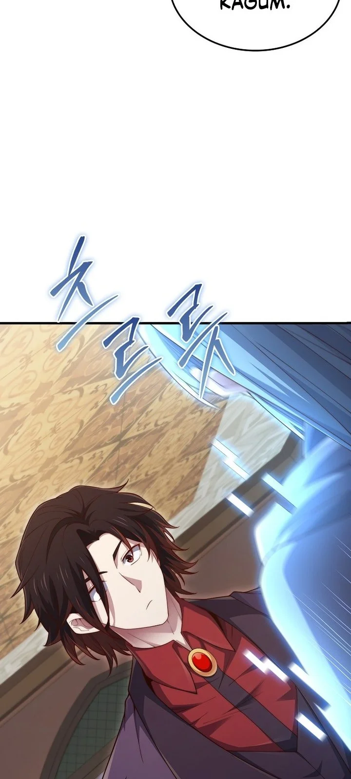 Chapter 178 - halaman 49