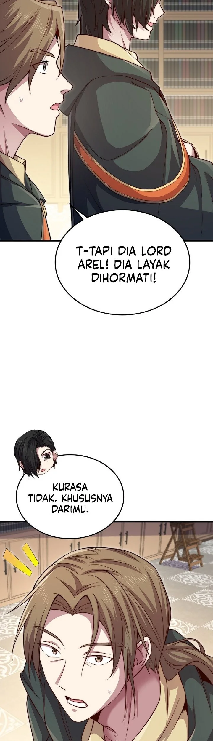 Chapter 178 - halaman 12