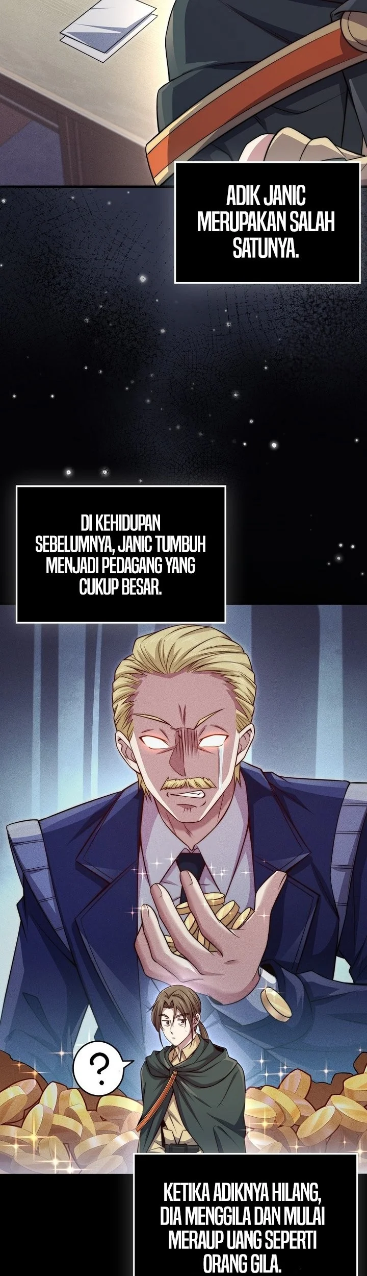 Chapter 178 - halaman 14