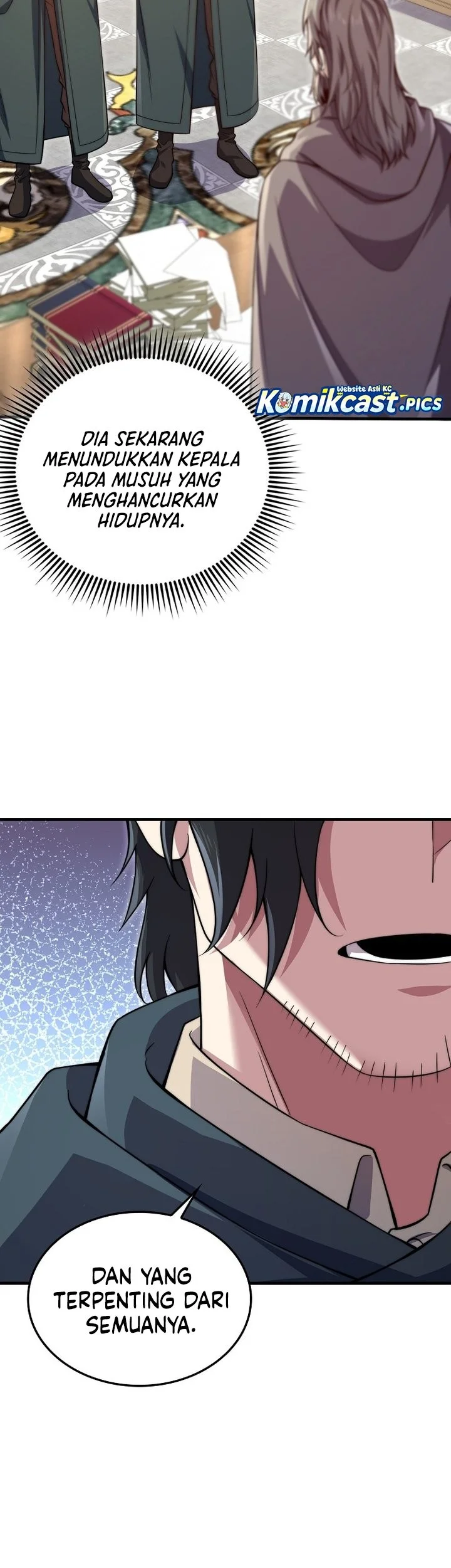 Chapter 178 - halaman 16