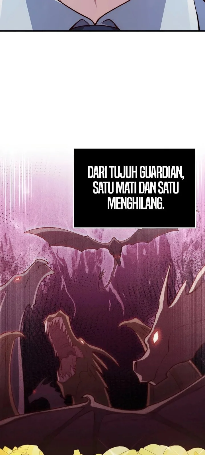 Chapter 179 - halaman 23
