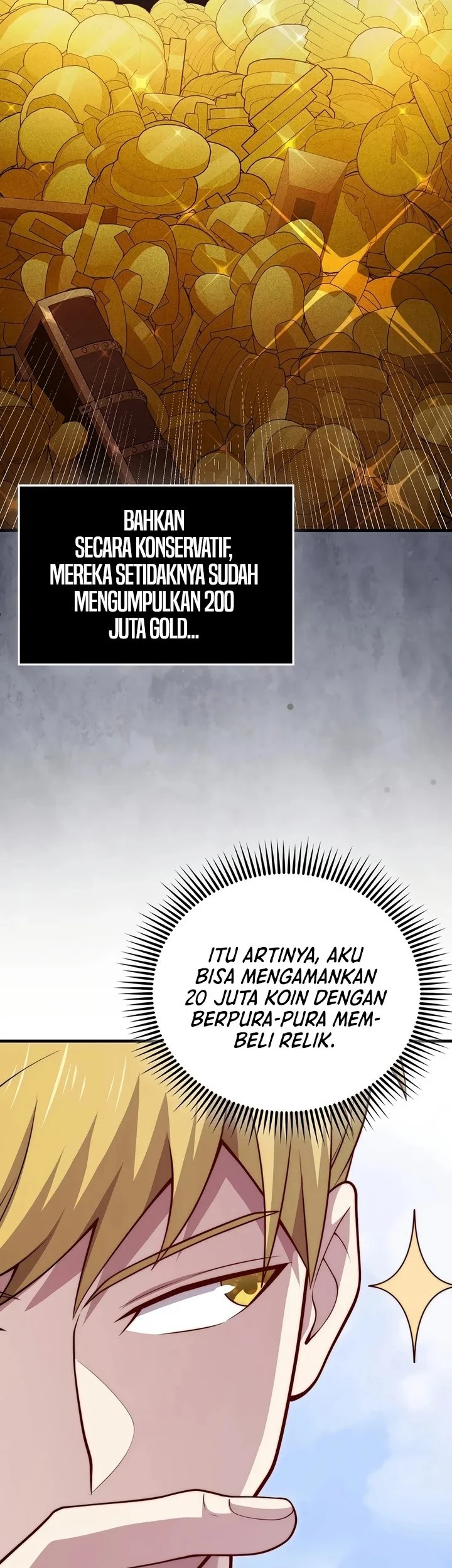 Chapter 179 - halaman 24