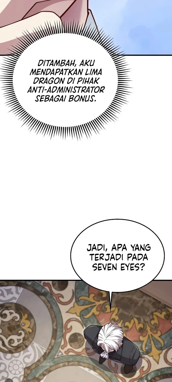 Chapter 179 - halaman 25