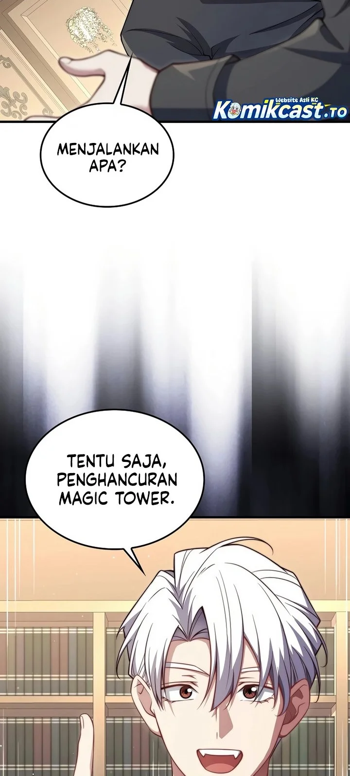 Chapter 179 - halaman 27