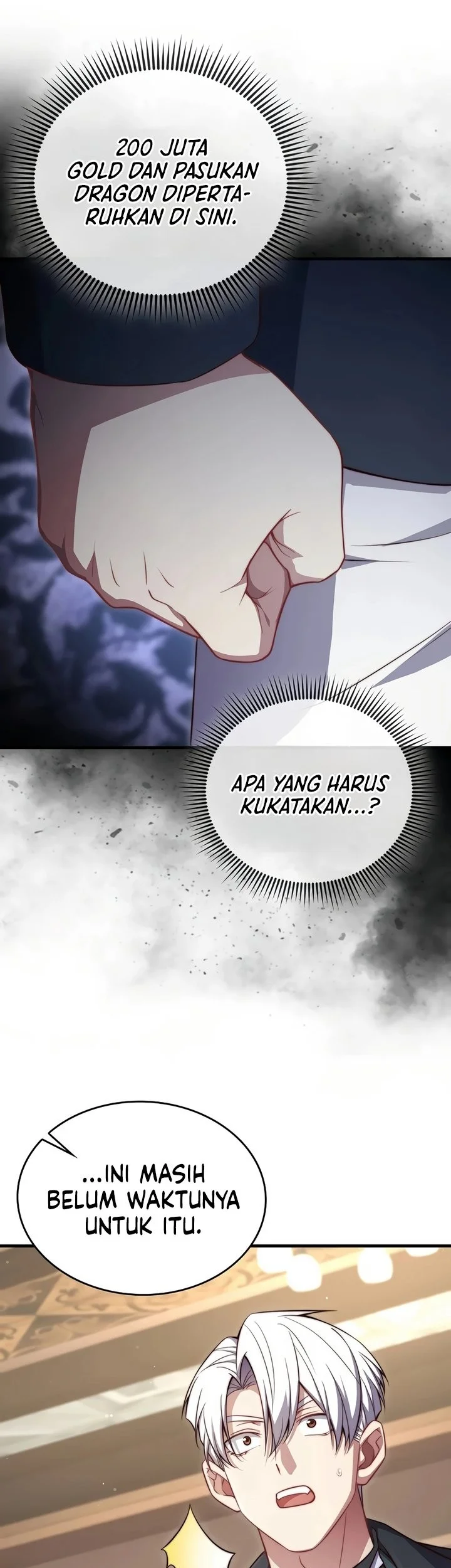 Chapter 179 - halaman 30