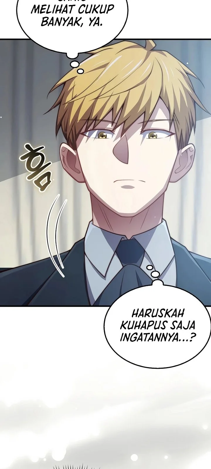 Chapter 179 - halaman 39