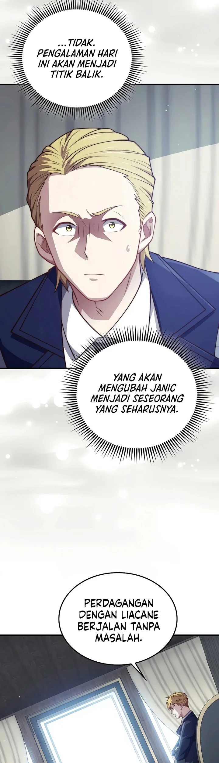 Chapter 179 - halaman 40